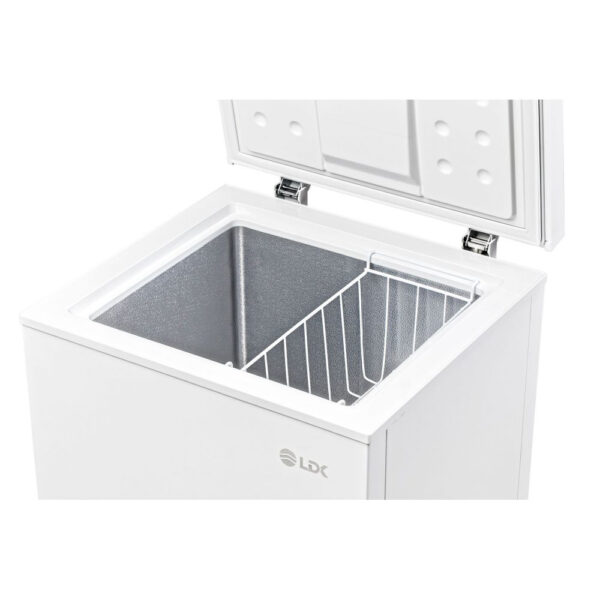 Ladă frigorifică LDK BD 100A+F - imagine 2