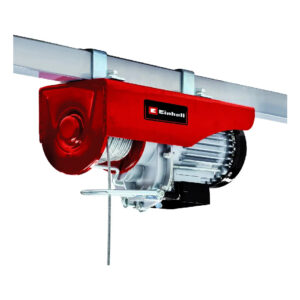 Electropalan Einhell TC-EH 600, 1050 W