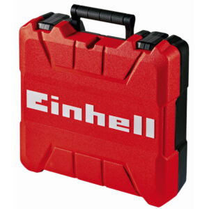 Cutie E-Box Einhell S35/33