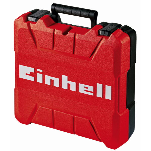 Cutie E-Box Einhell S35/33