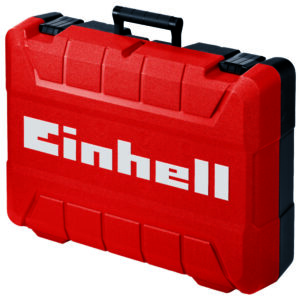Cutie transport si depozitare Einhell E-Box M55/40, 30 kg