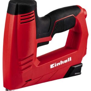 Capsatorul electric Einhell TC-EN 20 E