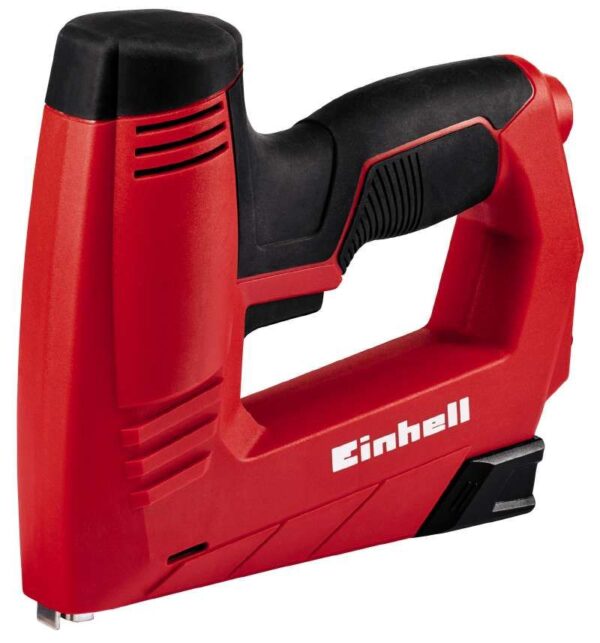 Capsatorul electric Einhell TC-EN 20 E
