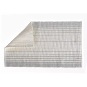 Individual de masa Home 33×48 Alb