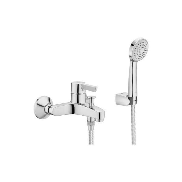Set de baie Saona 3 in 1 - imagine 2