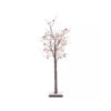 Copacel luminos cires 120 cm exterior/interior 120 cm