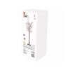 Copacel luminos cires 120 cm exterior/interior 120 cm - imagine 3