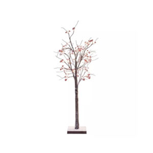 Copacel luminos cires 120 cm exterior/interior 120 cm