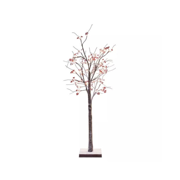 Copacel luminos cires 120 cm exterior/interior 120 cm