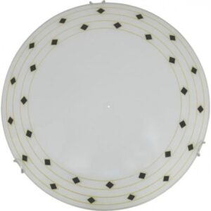 Plafoniera Desire KL 8038