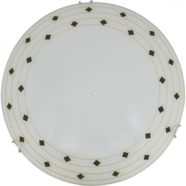 Plafoniera Desire KL 8038