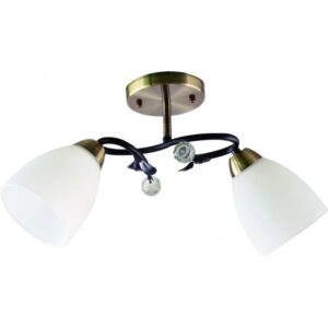 Lustra Simpi 2 LY-3488
