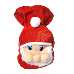 Sac cadouri Mos
