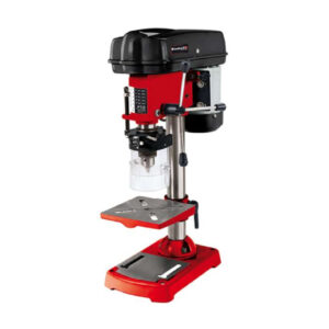 Masina de gaurit cu coloana Einhell TC-BD 350