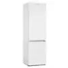 Combina frigorifica Heinner HC-V286E++