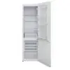 Combina frigorifica Heinner HC-V286E++ - imagine 2