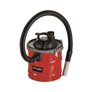 Aspirator pentru cenusa Einhell TC-AV 1618 D 1200 W, 18 L