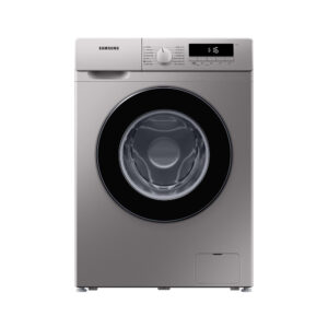 Masina de spalat rufe slim Samsung WW70T302MBS