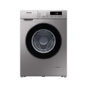 Masina de spalat rufe slim Samsung WW70T302MBS