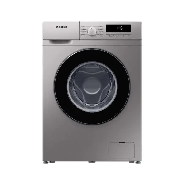 Masina de spalat rufe slim Samsung WW70T302MBS