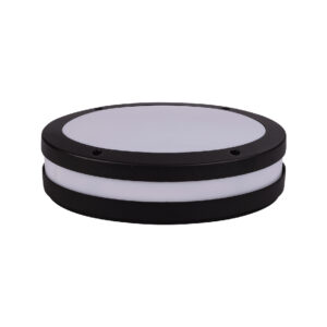 Plafoniera Seres IP54