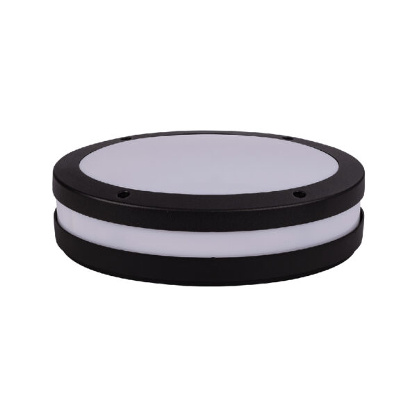 Plafoniera Seres IP54