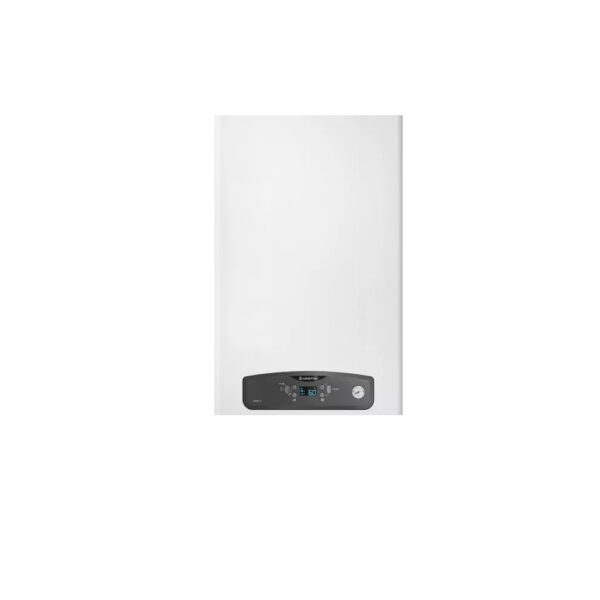 Centrala termica in condensare Ariston Cares S 24 kW