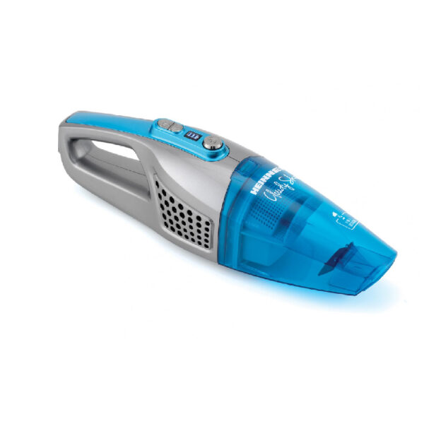 Aspirator vertical Heinner HSVC-V21.6GRY - imagine 2