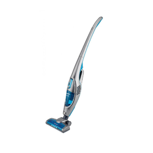 Aspirator vertical Heinner HSVC-V21.6GRY