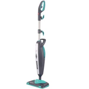 Mop electric cu aburi Hoover Steam Capsule CAP1700D 011