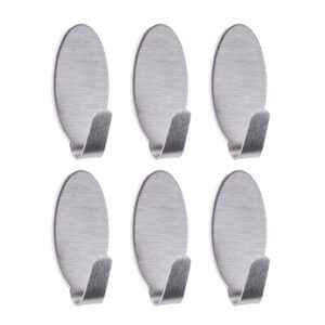 Set cuier perete AWD02091336