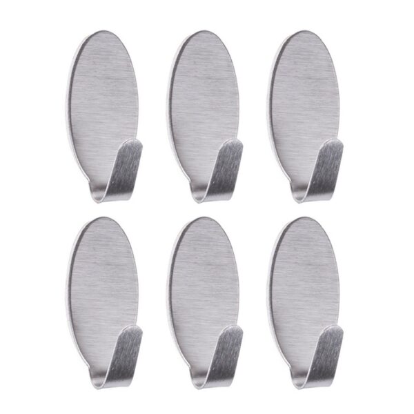 Set cuier perete AWD02091336