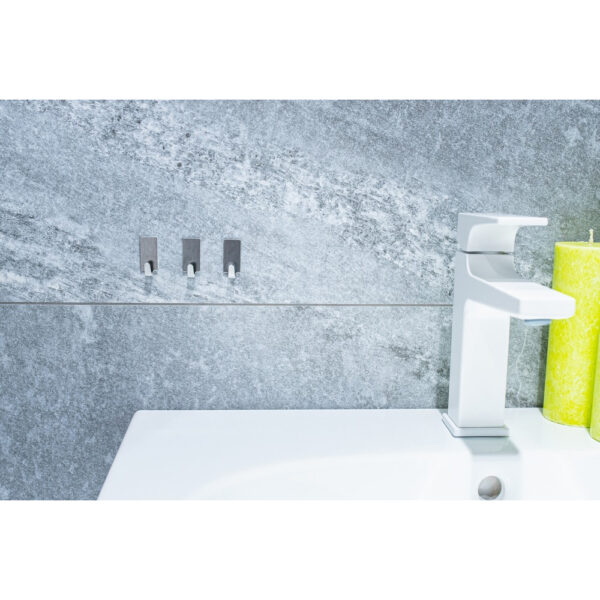 Set cuier perete AWD02091337 - imagine 2