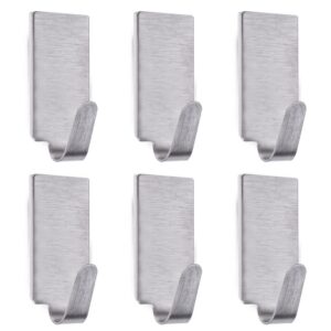 Set cuier perete AWD02091337