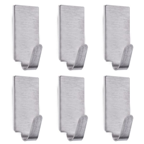 Set cuier perete AWD02091337