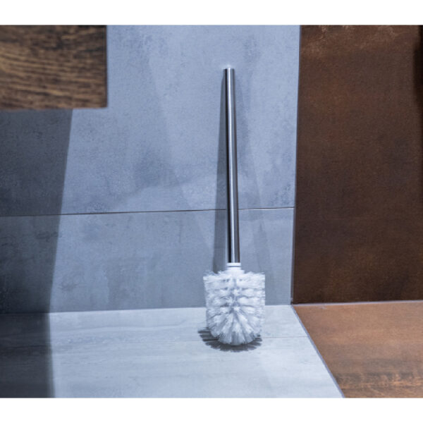 Perie WC AWD02300894 - imagine 2