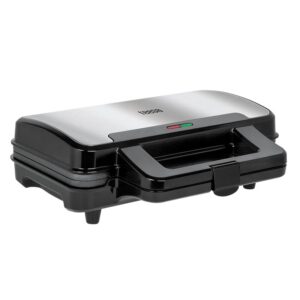 Aparat 2 wafe TSA3225
