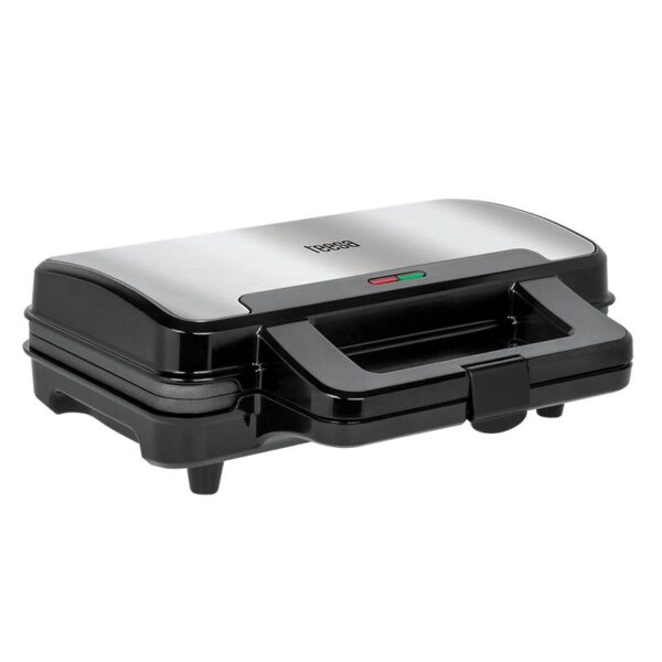 Aparat 2 wafe TSA3225