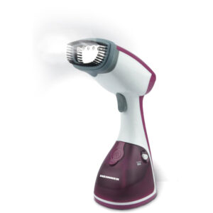 Aparat de calcat vertical Heinner HGS-1100PP