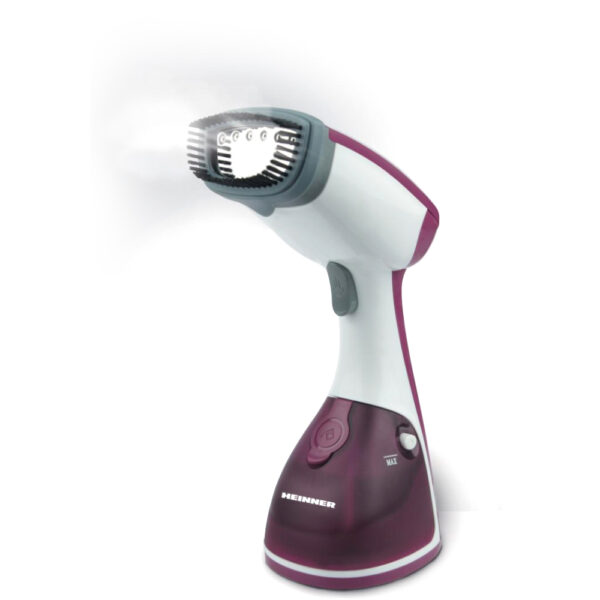 Aparat de calcat vertical Heinner HGS-1100PP