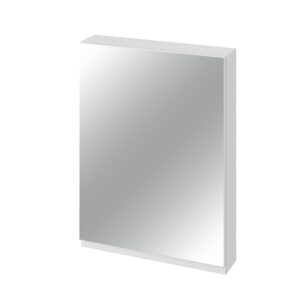 Dulap de baie cu oglinda 60 cm Moduo S590-018
