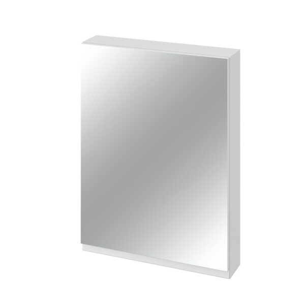 Dulap de baie cu oglinda 60 cm Moduo S590-018