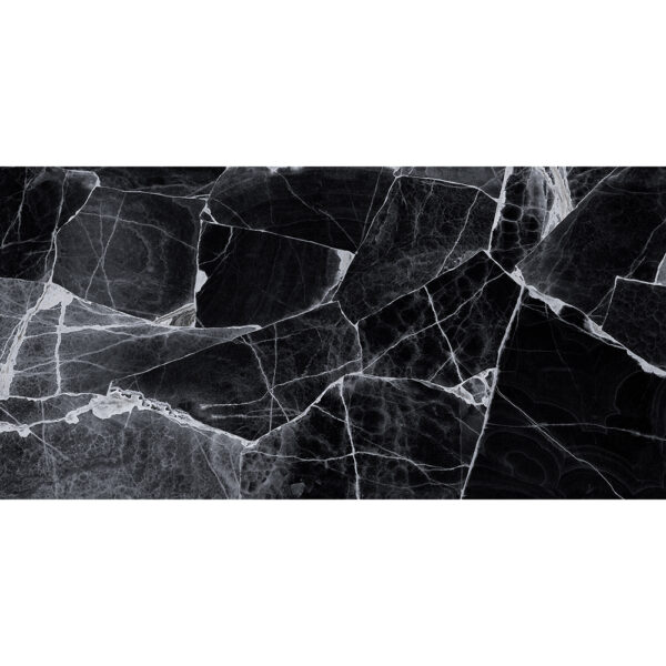 Gresie portelanata Bonanza Natural 60x120 cm - imagine 6
