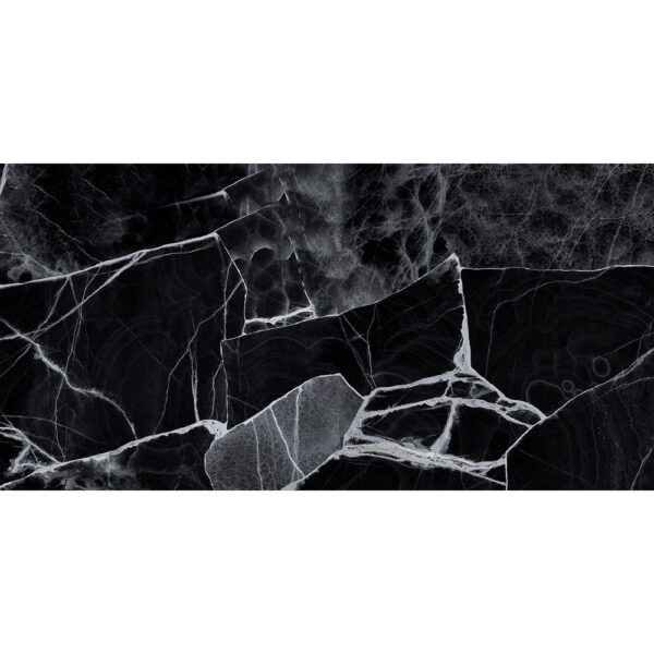 Gresie portelanata Bonanza Natural 60x120 cm - imagine 5