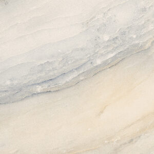Gresie Plazzo 60x60 cm