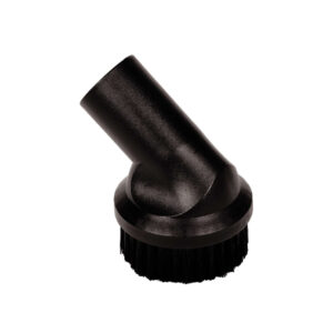 Duza covoare rotunda 36 mm