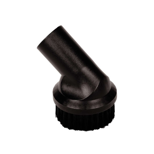 Duza covoare rotunda 36 mm