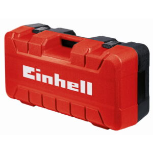 Cutie transport si depozitare Einhell L70 / 35 E-Box
