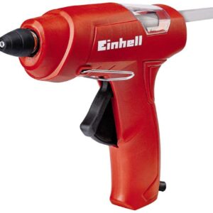 TC-GG 30 Einhell pistol de lipit cu adeziv cald 30 W