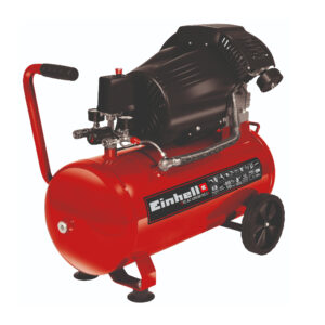 Compresor Einhell TC-AC 420/50/10 V